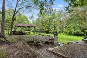 353 N Robin Hood Rd, Inverness, FL 34450 - Photo 43