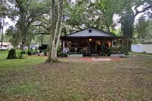 353 N Robin Hood Rd, Inverness, FL 34450 - Photo 55