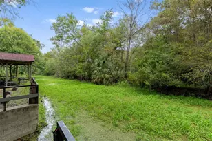 353 N Robin Hood Rd, Inverness, FL 34450 - Photo 47