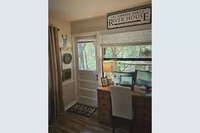 353 N Robin Hood Road, Inverness, FL 34450 - Photo 49