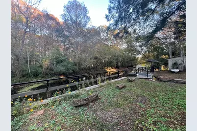 353 N Robin Hood Road, Inverness, FL 34450 - Photo 51