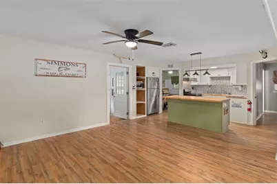 353 N Robin Hood Road, Inverness, FL 34450 - Photo 13