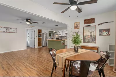 353 N Robin Hood Road, Inverness, FL 34450 - Photo 21