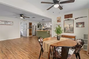 353 N Robin Hood Rd, Inverness, FL 34450 - Photo 21