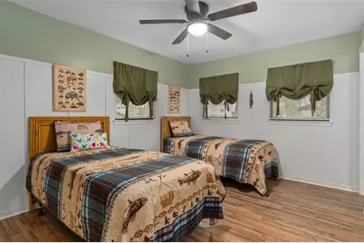 353 N Robin Hood Road, Inverness, FL 34450 - Photo 27