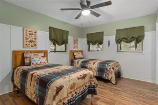 353 N Robin Hood Rd, Inverness, FL 34450 - Photo 27