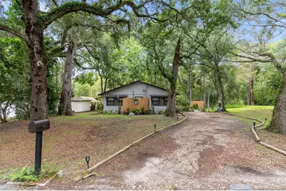 353 N Robin Hood Road, Inverness, FL 34450 - Photo 3