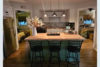 353 N Robin Hood Road, Inverness, FL 34450 - Photo 51