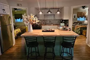 353 N Robin Hood Rd, Inverness, FL 34450 - Photo 51