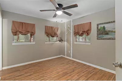 353 N Robin Hood Road, Inverness, FL 34450 - Photo 23