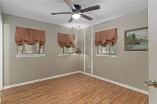 353 N Robin Hood Rd, Inverness, FL 34450 - Photo 23