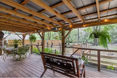 353 N Robin Hood Road, Inverness, FL 34450 - Photo 33