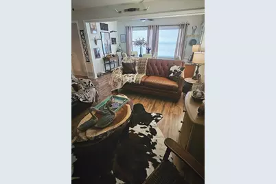 353 N Robin Hood Road, Inverness, FL 34450 - Photo 31