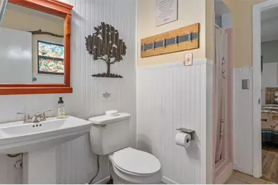 353 N Robin Hood Road, Inverness, FL 34450 - Photo 25