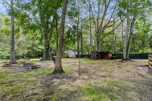 353 N Robin Hood Rd, Inverness, FL 34450 - Photo 37