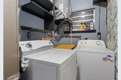 353 N Robin Hood Road, Inverness, FL 34450 - Photo 29