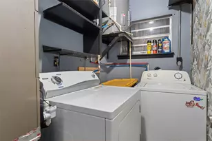 353 N Robin Hood Rd, Inverness, FL 34450 - Photo 29