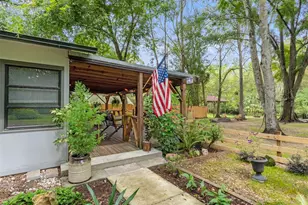 353 N Robin Hood Rd, Inverness, FL 34450 - Photo 37