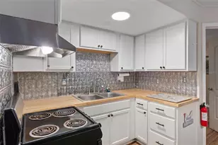 353 N Robin Hood Rd, Inverness, FL 34450 - Photo 17