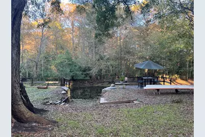 353 N Robin Hood Road, Inverness, FL 34450 - Photo 47