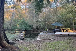 353 N Robin Hood Rd, Inverness, FL 34450 - Photo 47