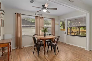 353 N Robin Hood Rd, Inverness, FL 34450 - Photo 19