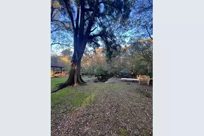 353 N Robin Hood Road, Inverness, FL 34450 - Photo 57