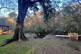 353 N Robin Hood Rd, Inverness, FL 34450 - Photo 57