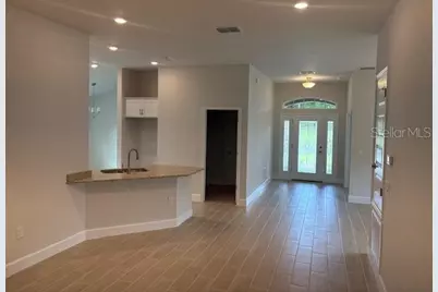 7673 SW 180th Circle, Dunnellon, FL 34432 - Photo 7