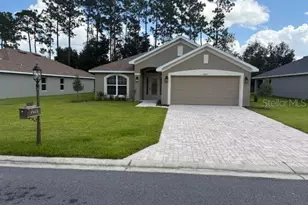 7673 SW 180th Cir, Dunnellon, FL 34432 - Photo 1