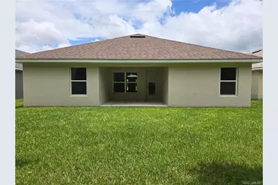 1170 Heron Point Drive, Inverness, FL 34453 - Photo 17