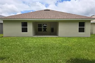 1170 Heron Point Dr, Inverness, FL 34453 - Photo 17