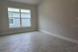 1170 Heron Point Dr, Inverness, FL 34453 - Photo 5