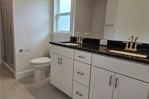 1170 Heron Point Dr, Inverness, FL 34453 - Photo 9