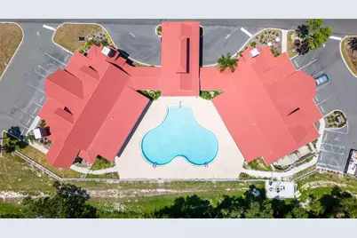 1170 Heron Point Drive, Inverness, FL 34453 - Photo 19