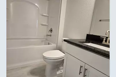 1170 Heron Point Drive, Inverness, FL 34453 - Photo 13