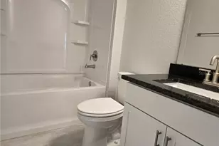 1170 Heron Point Dr, Inverness, FL 34453 - Photo 13