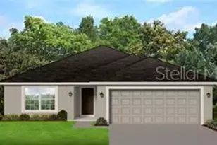 1170 Heron Point Dr, Inverness, FL 34453 - Photo 1