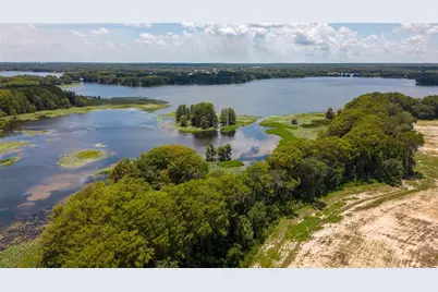 1170 Heron Point Drive, Inverness, FL 34453 - Photo 21