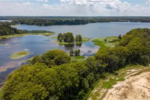 1170 Heron Point Dr, Inverness, FL 34453 - Photo 21