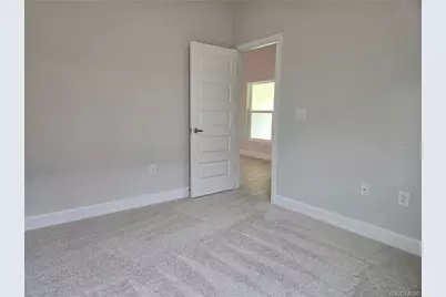 1170 Heron Point Drive, Inverness, FL 34453 - Photo 11