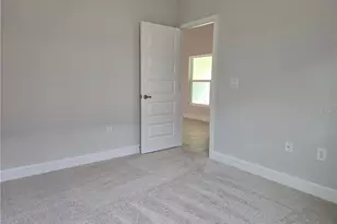 1170 Heron Point Dr, Inverness, FL 34453 - Photo 11