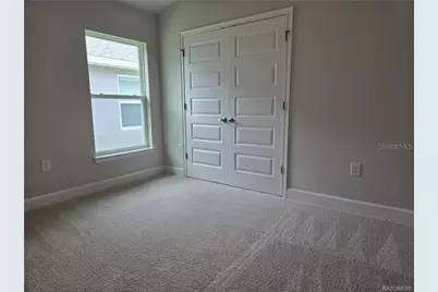 1170 Heron Point Drive, Inverness, FL 34453 - Photo 15