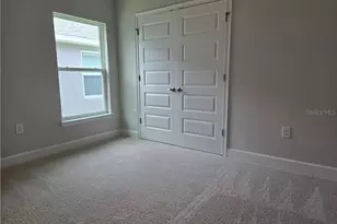 1170 Heron Point Dr, Inverness, FL 34453 - Photo 15