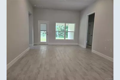 1170 Heron Point Drive, Inverness, FL 34453 - Photo 3