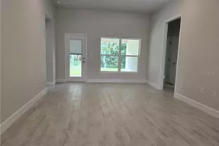 1170 Heron Point Dr, Inverness, FL 34453 - Photo 3