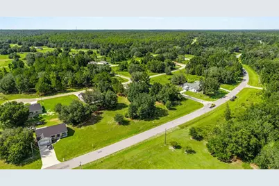 203 & 215 E Citrus Springs Boulevard, Citrus Springs, FL 34434 - Photo 3