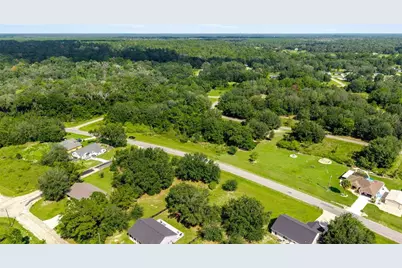 203 & 215 E Citrus Springs Boulevard, Citrus Springs, FL 34434 - Photo 5