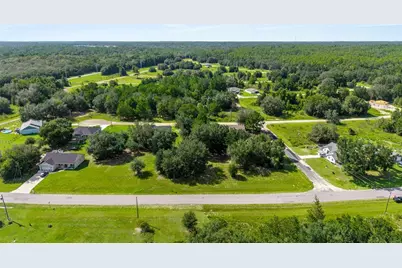 203 & 215 E Citrus Springs Boulevard, Citrus Springs, FL 34434 - Photo 1