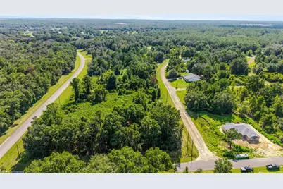 714 E Irene Lane, Citrus Springs, FL 34434 - Photo 3